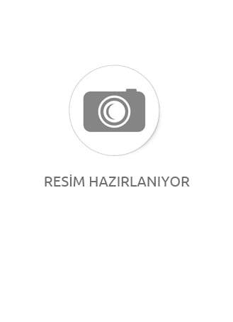 Soyulmuş Ananas (Adet)