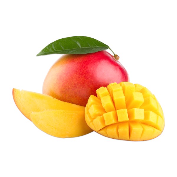 Mango (Adet)
