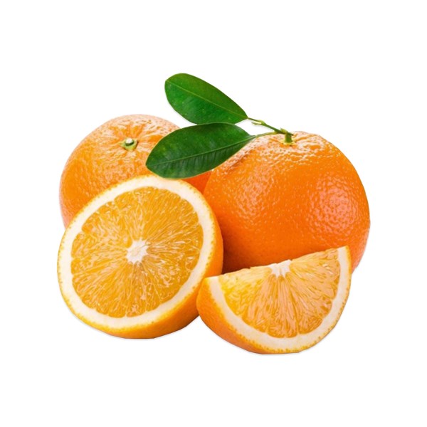 Portakal Çavdır (Kg)