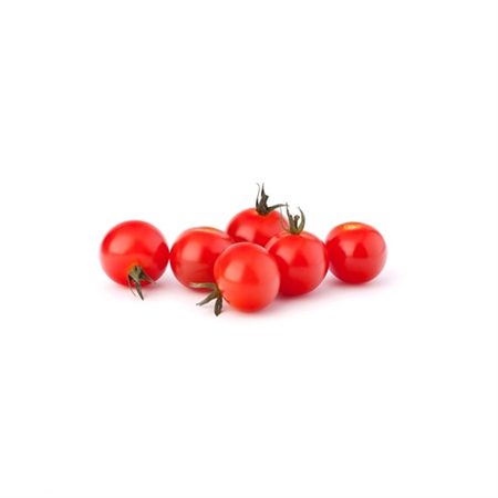 Çeri domates ( 500 Gr )