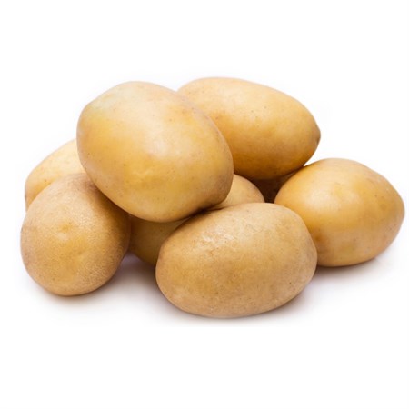 Haşlamalık Patates (1 Kg)