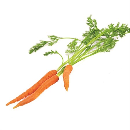  Mini Havuç ( Baby Carrot) 250 Gr