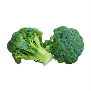 Brokoli (500 Gr)