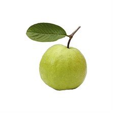 Guava (500 Gr)