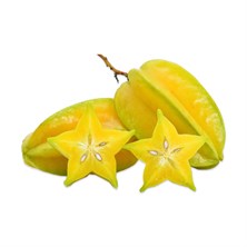 Yıldız Meyvesi (Adet)