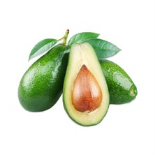 Avokado (Adet)