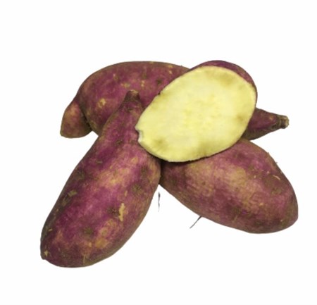 Yerli Tatlı Patates(Kg)